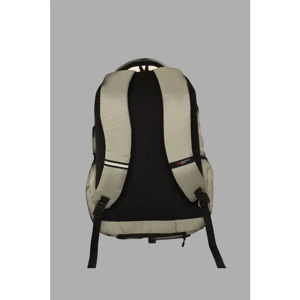 Adventure Unisex Worx Tars Backpack – 24 Liters - Backpack