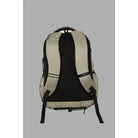 Adventure Unisex Worx Tars Backpack – 24 Liters - Backpack