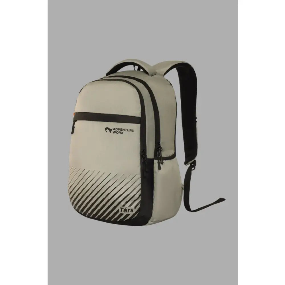 Adventure Unisex Worx Tars Backpack – 24 Liters - Backpack