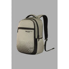 Adventure Unisex Worx Tars Backpack – 24 Liters - Backpack