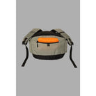 Adventure Unisex Worx Tars Backpack – 24 Liters - Backpack