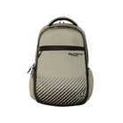 Adventure Unisex Worx Tars Backpack – 24 Liters - Grey - Backpack