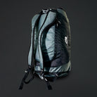 Adventure Worx 20 Litre Cosmo Duffel Bag - Rucksacks and Backpacks