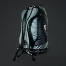 Adventure Worx 20 Litre Cosmo Duffel Bag - Rucksacks and Backpacks
