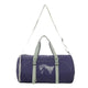 Adventure Worx 28 Litre Gym-Sports Duffle Bag