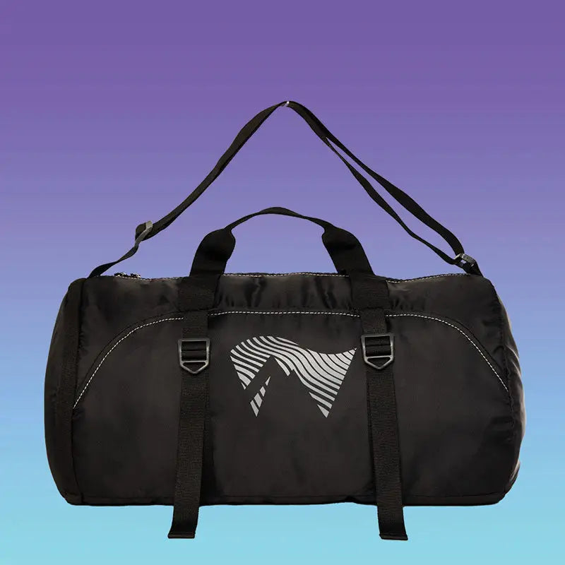 Adventure Worx 28 Litre Gym-Sports Duffle Bag - Rucksacks and Backpacks