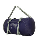 Adventure Worx 28 Litre Gym-Sports Duffle Bag - Rucksacks and Backpacks