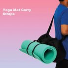 Adventure Worx 28 Litre Gym-Sports Duffle Bag - Rucksacks and Backpacks