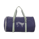 Adventure Worx 28 Litre Gym-Sports Duffle Bag - Rucksacks and Backpacks