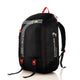 Adventure Worx Athletic Bag-Sports Bag-Backpack-35 Litres