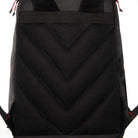 Adventure Worx Athletic Bag-Sports Bag-Backpack-35 Litres - Black / 35 Litres - Rucksacks and Backpacks