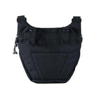 Adventure Worx Cycle Handlebar Bag-Compact - Black - Cycling Essentials