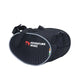 Adventure Worx Cycle Saddle Pouch SP-H Pack of 2