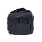 Adventure Worx Cycle Saddle Pouch SP-H Pack of 2 - Black - Cycling Essentials