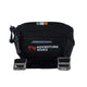Adventure Worx Cycle Stem Mobile Bag