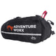 Adventure Worx Cycling Carrier Bag