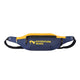 Adventure Worx Go X Inn Waist Belt- Pack of 2