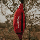 Adventure Worx Go X Inn Waist Belt - Waist Packs