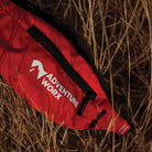 Adventure Worx Go X Inn Waist Belt - Waist Packs