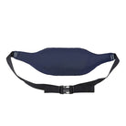 Adventure Worx Go X Inn Waist Belt - Waist Packs