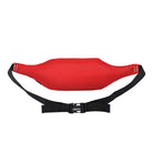 Adventure Worx Go X Inn Waist Belt - Waist Packs