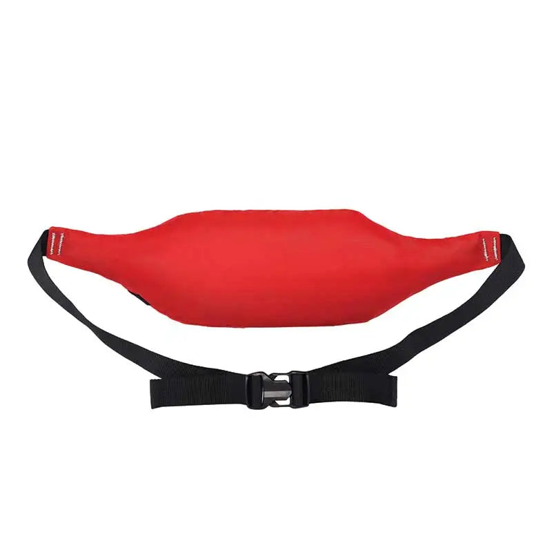 Adventure Worx Go X Inn Waist Belt - Waist Packs