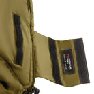 Adventure Worx High Altitude (-10 Degree Celsius) Sleeping Bag - Sleeping Bags