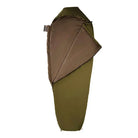 Adventure Worx High Altitude (-10 Degree Celsius) Sleeping Bag - Sleeping Bags