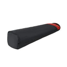 Adventure Worx High Altitude (-10 Degree Celsius) Sleeping Bag - Sleeping Bags