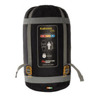 Adventure Worx High Altitude (-10 Degree Celsius) Sleeping Bag - Sleeping Bags