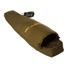 Adventure Worx High Altitude (-10 Degree Celsius) Sleeping Bag - Sleeping Bags