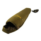 Adventure Worx High Altitude (-10 Degree Celsius) Sleeping Bag - Sleeping Bags