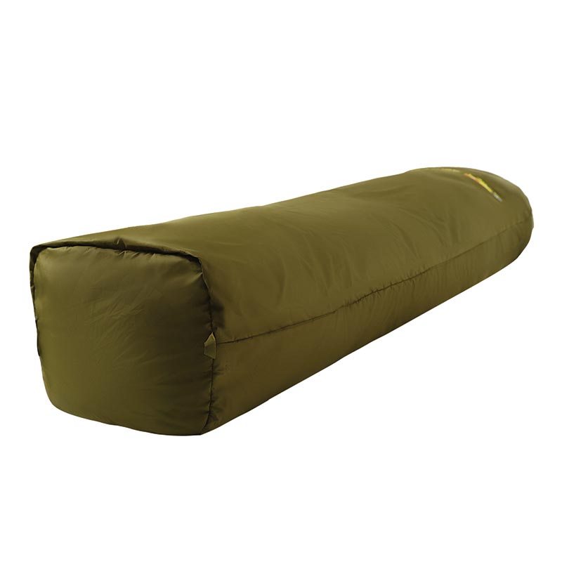 Adventure Worx High Altitude (-10 Degree Celsius) Sleeping Bag - Sleeping Bags