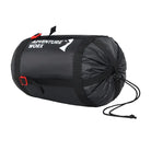 Adventure Worx High Altitude (-10 Degree Celsius) Sleeping Bag - Sleeping Bags