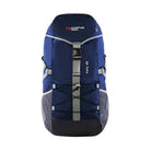 Adventure Worx Kary 45 Litre Rucksack - Navy Blue / 45 Litres - Rucksacks and Backpacks