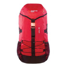 Adventure Worx Kary 45 Litre Rucksack - Red / 45 Litres - Rucksacks and Backpacks