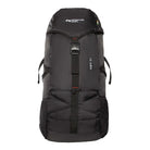 Adventure Worx Kary 55 Litre Rucksack - Black / 55 Litres - Rucksacks and Backpacks