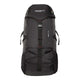Adventure Worx Kary 55 Litre Rucksack