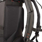 Adventure Worx Kary 55 Litre Rucksack - Rucksacks and Backpacks