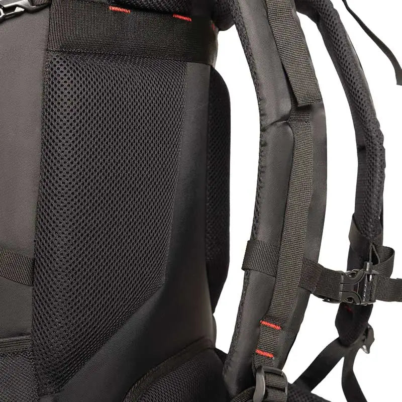 Adventure Worx Kary 55 Litre Rucksack - Rucksacks and Backpacks