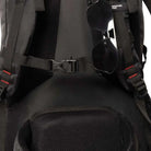Adventure Worx Kary 55 Litre Rucksack - Rucksacks and Backpacks