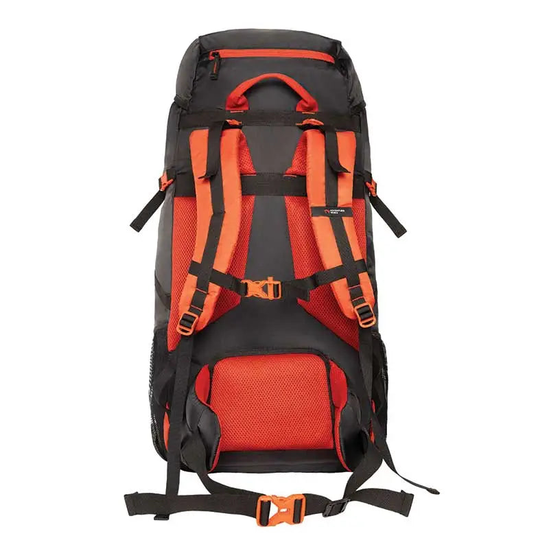 Adventure Worx Kary 55 Litre Rucksack - Rucksacks and Backpacks