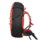 Adventure Worx Kary 55 Litre Rucksack - Rucksacks and Backpacks