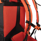 Adventure Worx Kary 55 Litre Rucksack - Rucksacks and Backpacks