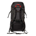 Adventure Worx Kary 55 Litre Rucksack - Rucksacks and Backpacks