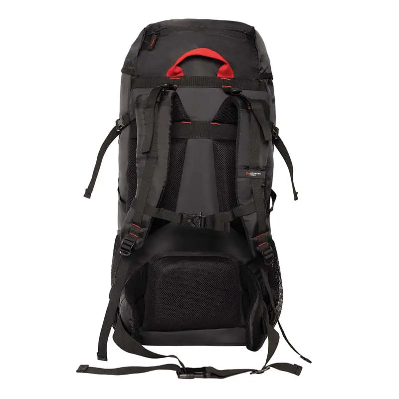 Adventure Worx Kary 55 Litre Rucksack - Rucksacks and Backpacks