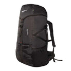 Adventure Worx Kary 55 Litre Rucksack - Rucksacks and Backpacks