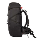 Adventure Worx Kary 55 Litre Rucksack - Rucksacks and Backpacks