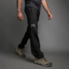 Adventure Worx Kokthang Men’s Outdoor Trousers - Cargos and Pants