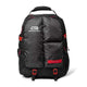 Adventure Worx Margha 25 Liter Backpack